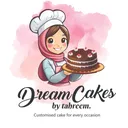@dream_cakes786