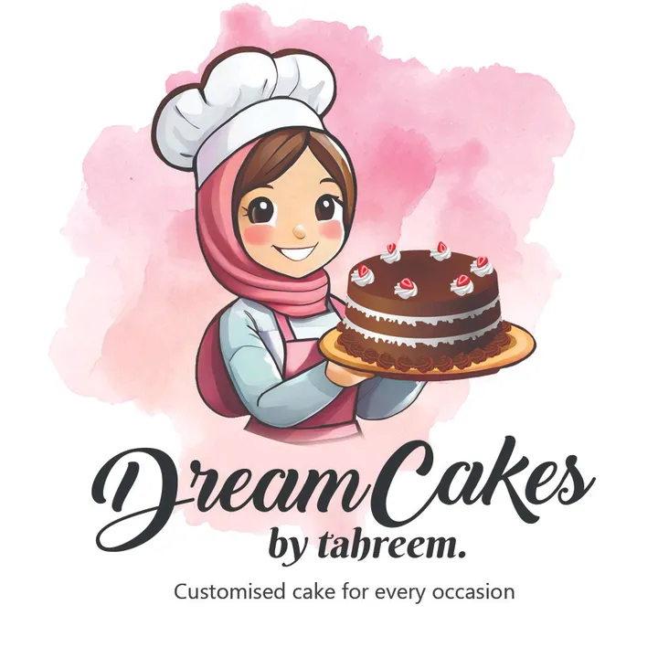 dream_cakes786