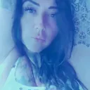@mcnabbgenx76