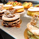 @pasticceria_italiana