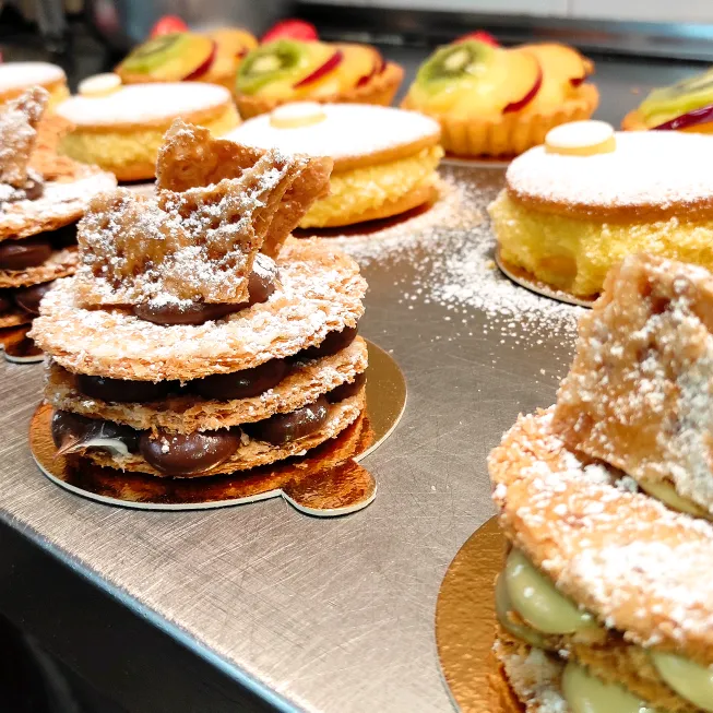 @pasticceria_italiana