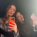 @georgiacarterxxxx