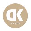 deekaydance