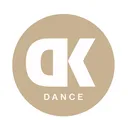 @deekaydance