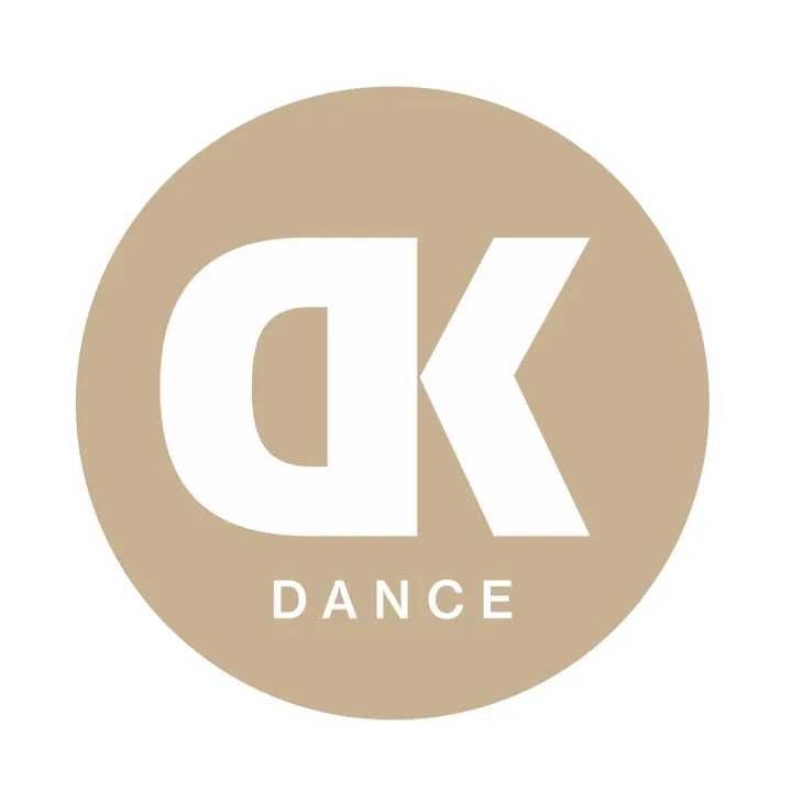 @deekaydance