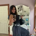@marissacerhaa