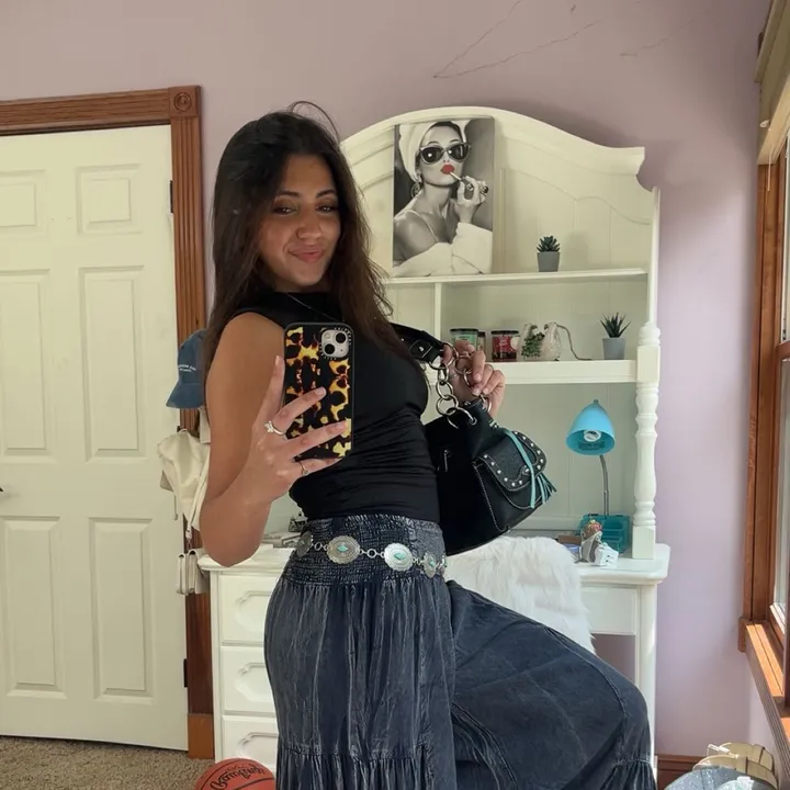 @marissacerhaa