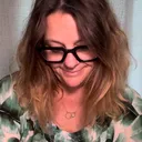 @betternow795