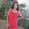 conkaivanova74