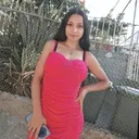 @conkaivanova74