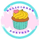 @delipostres.8