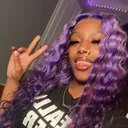 @rollinw_paris