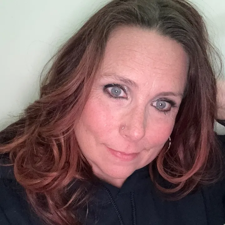mrs.shimmers__2.0