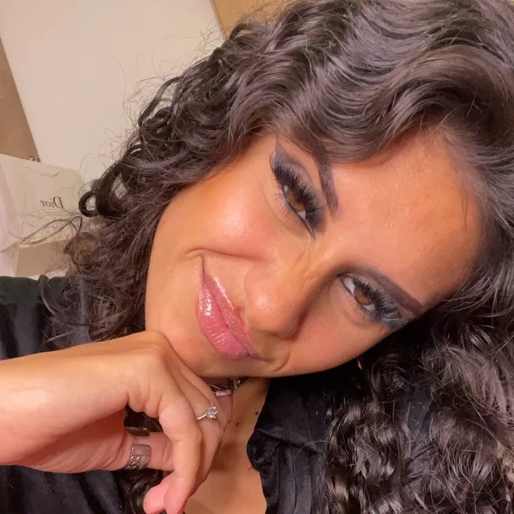 @aurorapangallo2