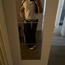 @marta.pietroforte