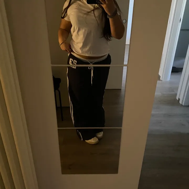 @marta.pietroforte