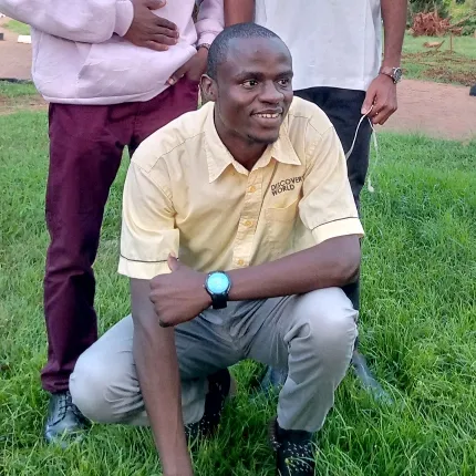 bornventuredindi