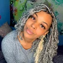 @loll.nisha