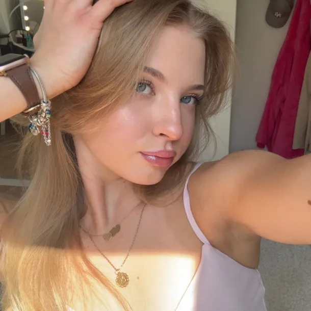 @zosia.gac