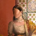 @hajra.art