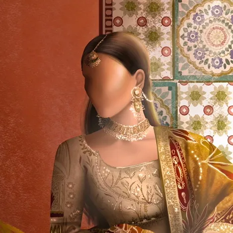 hajra.art