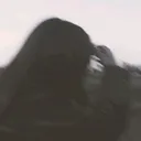 @jeonsho_