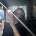 @amanda.saugo