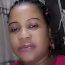 @buks4all