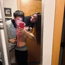@topsecretcharlote