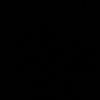 airforcehuub
