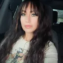 @zdreamyz