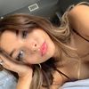 alessia_teix