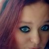 natalienicole515