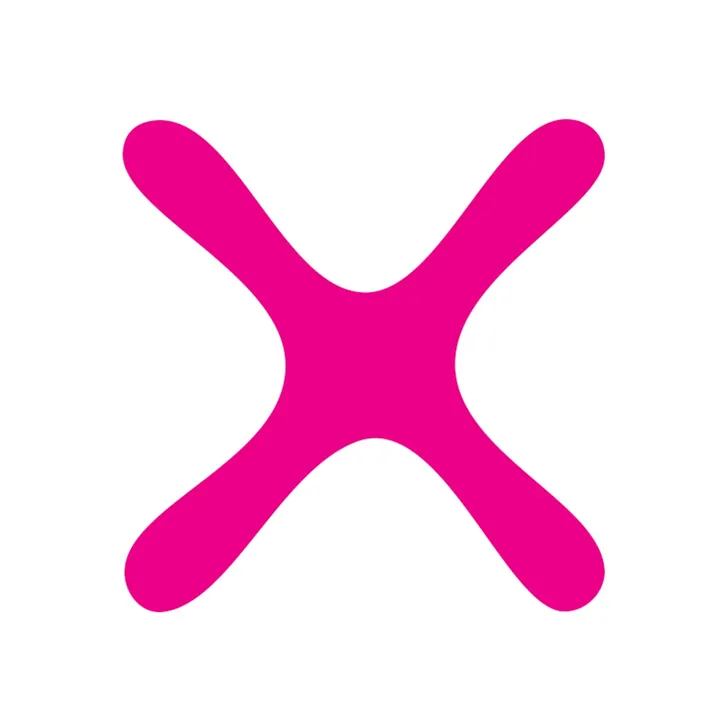 @moemax_trendmoebelhaus
