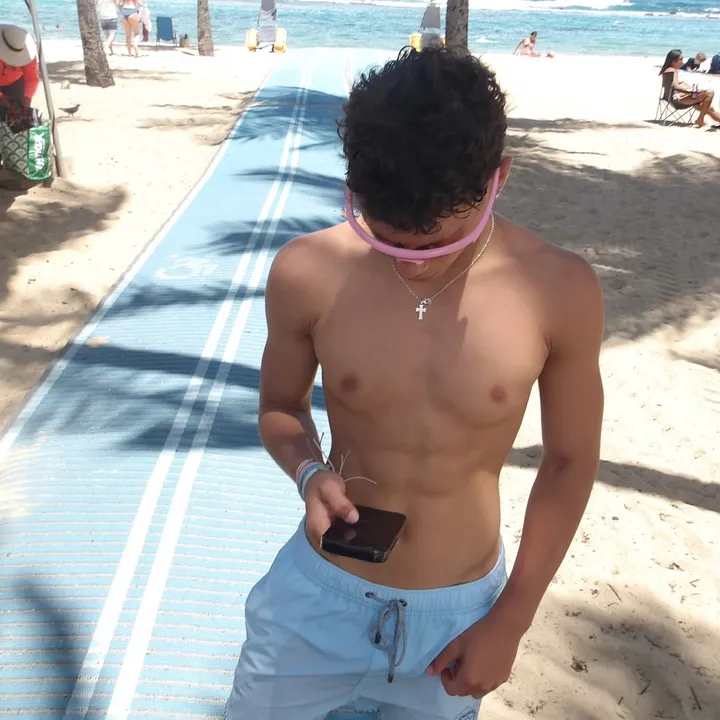 jerezone_