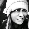_dangerdimples_