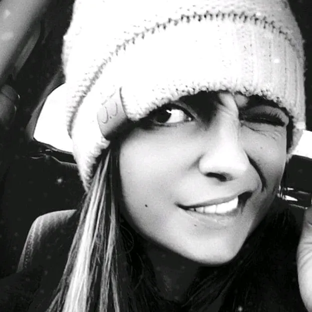 _dangerdimples_