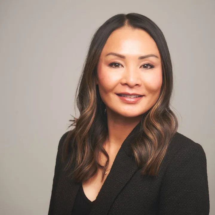 lawyerlinh