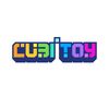 cubibricks1