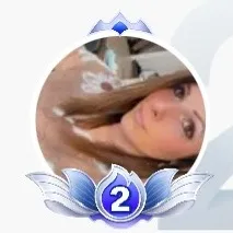 elodielidl