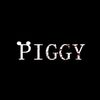 piggy.cosplay.group