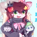 @hearty_star