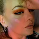 @loeszjuh86