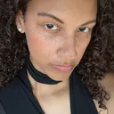 @sweetsforsweetss