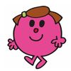 lilmsmarshalls