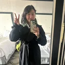 @eyesofbrendy