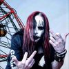 kingskullythepurgewolf