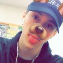 @dxmmnck_tiktok