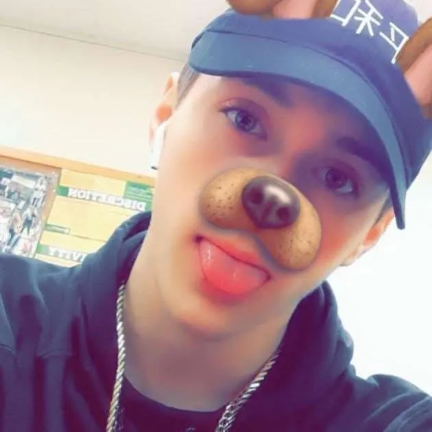 @dxmmnck_tiktok
