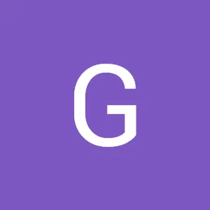 @gurvinder.singh.g65